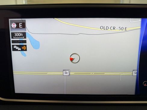 Used 2017 Lexus RX 350 AWD image 13