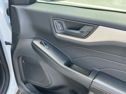 Certified 2022 Ford Escape SE AWD/4WD image 19
