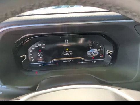 Certified 2023 GMC Yukon Denali AWD/4WD image 24