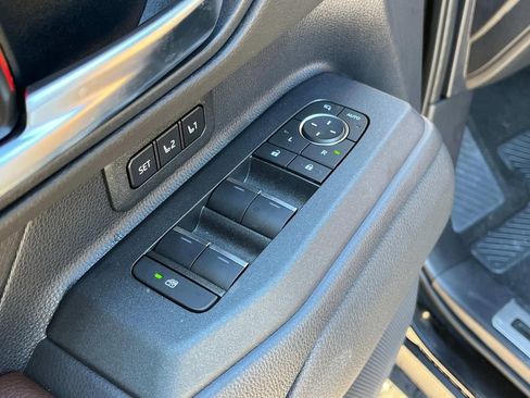 Used 2025 Toyota Land Cruiser 1958 image 35