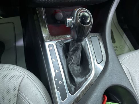 Used 2013 Kia Optima EX image 31