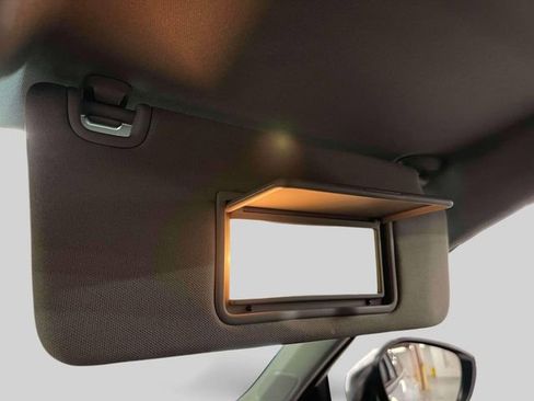 Used 2023 Acura Integra image 30