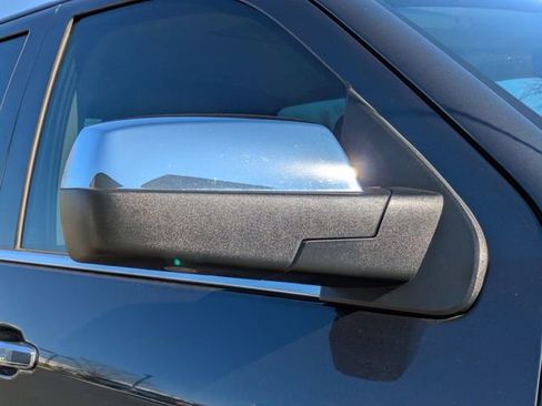 Used 2018 GMC Sierra 1500 Denali image 11