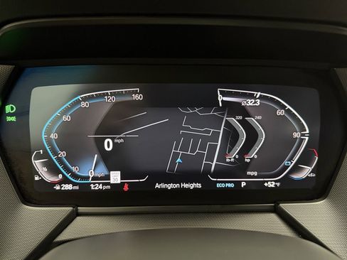 Used 2024 BMW 228i xDrive Gran Coupe image 13