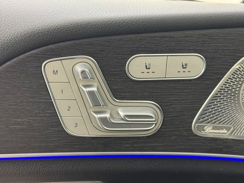 Used 2022 Mercedes-Benz GLE 350 image 18