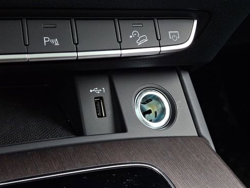 Certified 2023 Audi Q5 2.0T Premium Plus w/ Premium Plus Package image 14