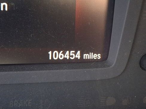 Used 2020 Honda Odyssey EX-L image 19