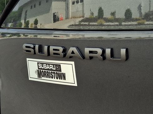 Certified 2026 Subaru Forester Premium w/ Base/Premium Plus Package AWD/4WD image 30