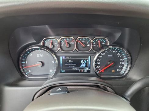 Used 2019 GMC Yukon SLT w/ Premium Edition AWD/4WD image 34