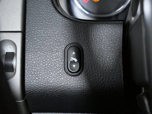 Used 2008 Ford F150 XLT AWD/4WD image 27