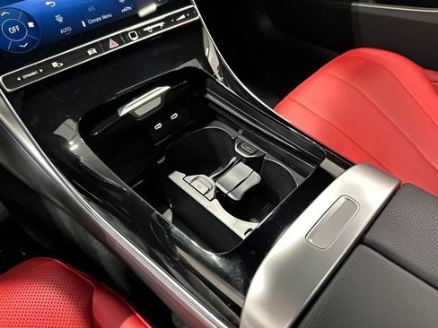 Used 2026 Mercedes-Benz CLE 300 4MATIC Coupe image 25