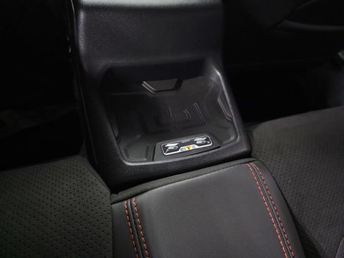 Used 2020 Chevrolet Camaro ZL1 RWD image 34