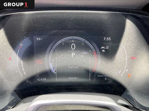 Used 2024 Lexus RX 350 Premium Plus FWD image 23