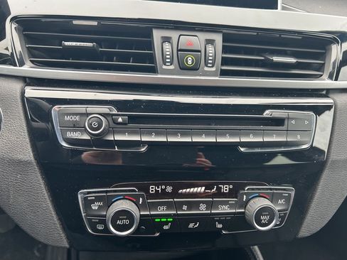 Used 2019 BMW X1 xDrive28i w/ Convenience Package image 26