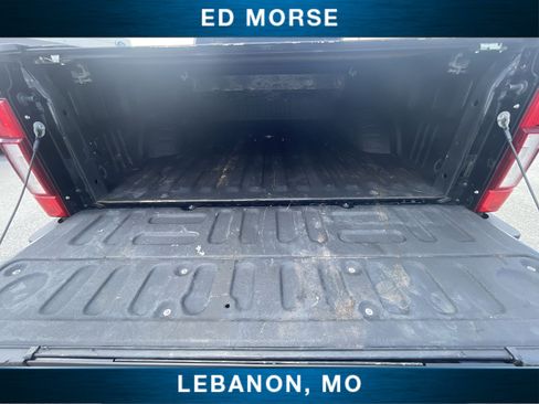 Used 2021 Ford F350 Platinum w/ FX4 Off-Road Package AWD/4WD image 25