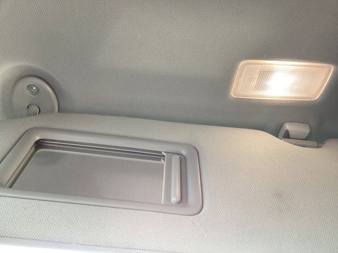 Certified 2025 Toyota Camry LE image 27