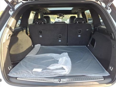 New 2025 Jeep Grand Cherokee Summit image 19