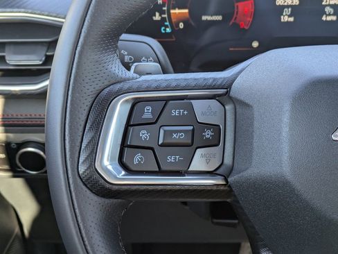 New 2026 Ford Mustang GT Premium image 24