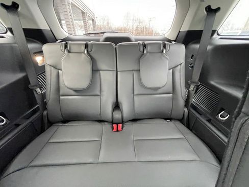 New 2026 Ford Explorer Active w/ Active Comfort Package image 23