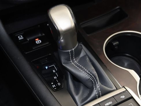 Used 2020 Lexus RX 350 AWD image 7