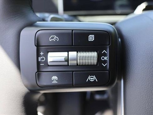 New 2026 Hyundai Santa Fe SEL AWD/4WD image 14
