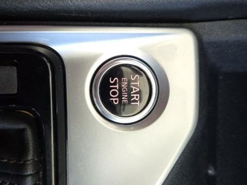 Used 2022 Nissan Altima 2.5 SV FWD image 51