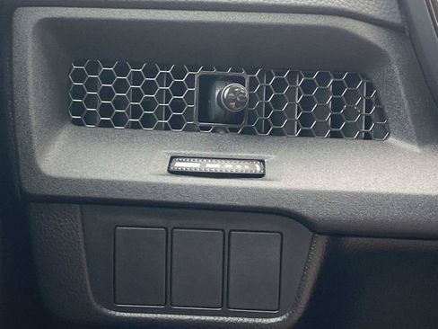 Used 2026 Honda CR-V Sport image 26