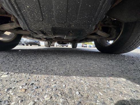 Used 2015 Chevrolet Tahoe LTZ w/ Max Trailering Package image 34