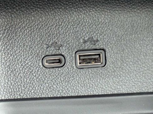 New 2026 Chevrolet Traverse LT w/ Driver Confidence Package FWD image 26