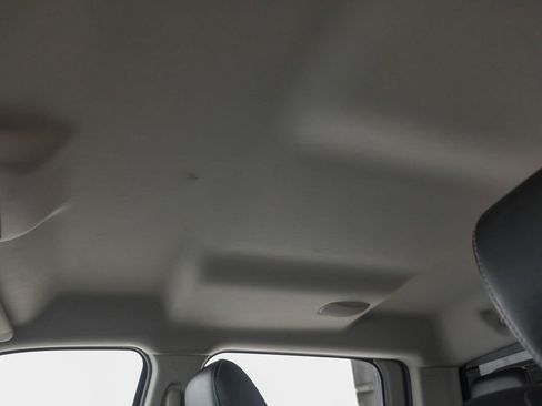 Used 2016 RAM 3500 Laramie image 30