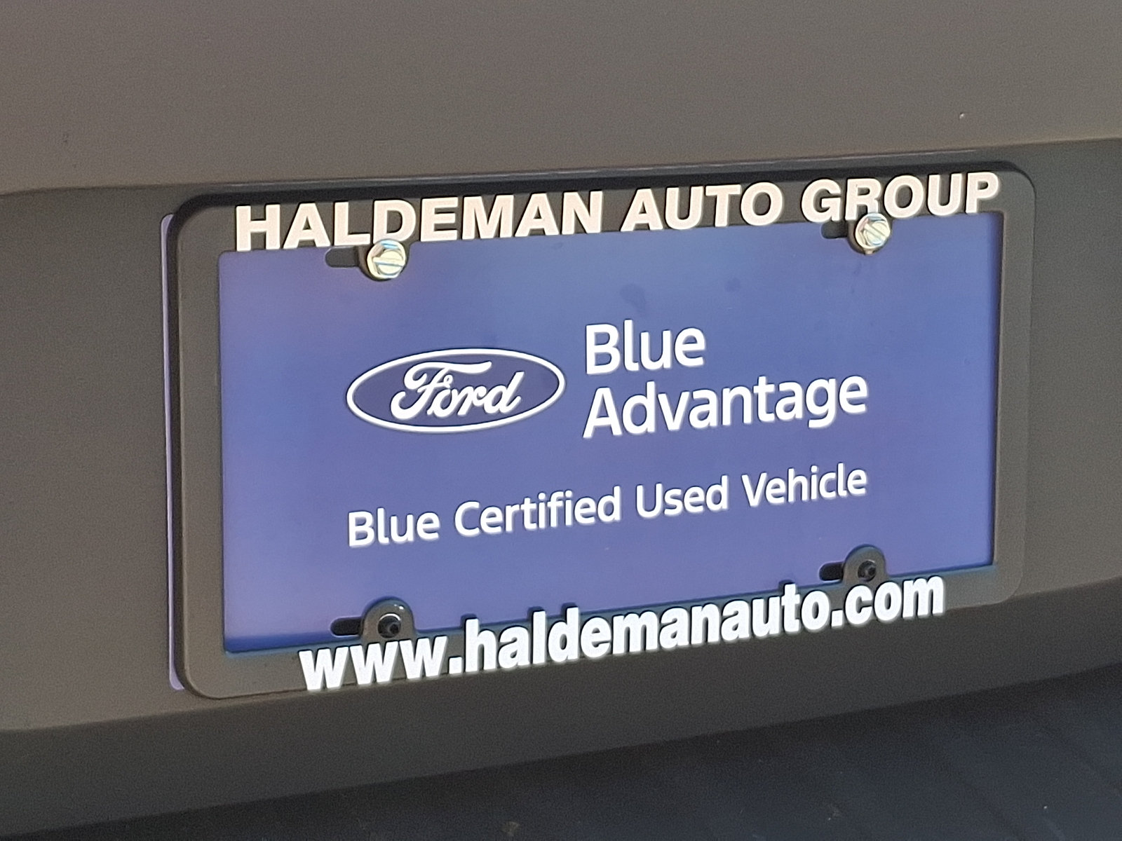 Used 2018 Ford Transit 250 148 High Roof RWD image 30