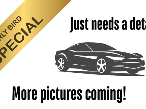 Used 2015 INFINITI QX80 4WD w/ Theater Package image 4