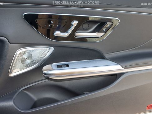 Used 2024 Mercedes-Benz CLE 450 4MATIC Coupe image 59