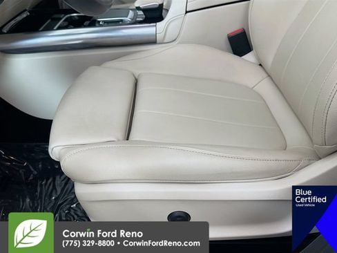 Used 2023 Mercedes-Benz GLA 250 4MATIC image 21