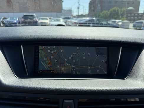 Used 2015 BMW X1 xDrive28i AWD/4WD image 11