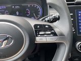 Used 2022 Hyundai Santa Cruz SEL image 4