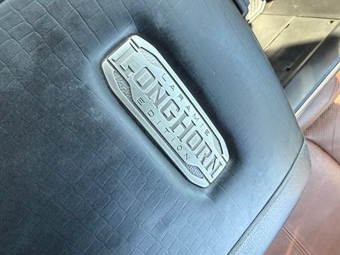 Certified 2019 RAM 2500 Limited AWD/4WD image 33