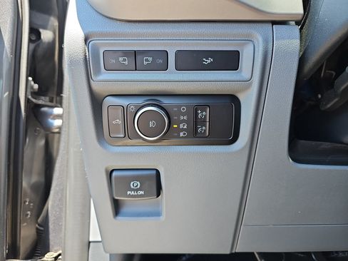 Used 2023 Ford F150 XLT w/ Equipment Group 302A High AWD/4WD image 29