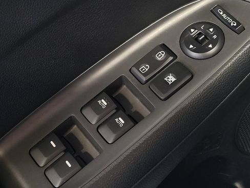 Used 2017 Kia Forte EX FWD image 27