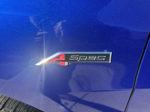 Used 2021 Acura RDX A-Spec image 33