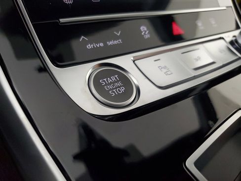 New 2026 Audi Q7 3.0T Prestige AWD/4WD image 33