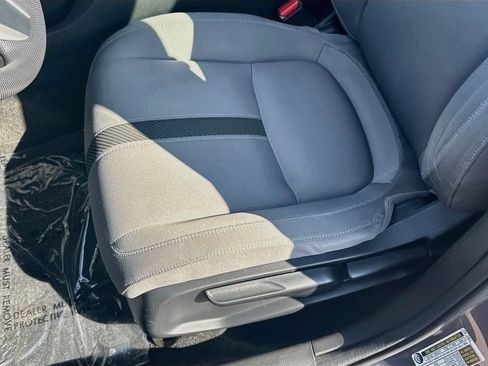 Used 2016 Honda Civic EX-T image 18