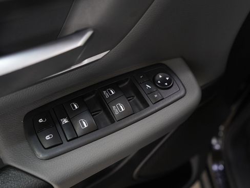 Used 2020 RAM 1500 Big Horn image 19