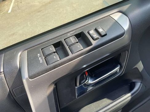 Used 2021 Toyota 4Runner SR5 RWD image 23