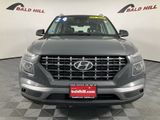 Used 2024 Hyundai Venue Limited image 2