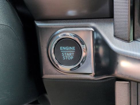 Certified 2024 Ford F150 Platinum AWD/4WD image 28