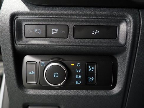 Used 2024 Ford F150 4x4 SuperCrew XLT w/ Equipment Group 302A MID image 24