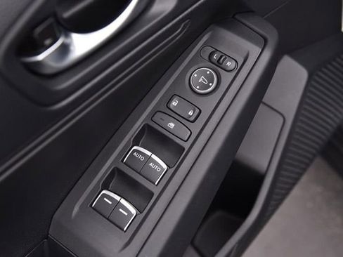 Used 2024 Honda Accord LX image 8