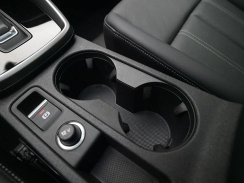 Certified 2023 Audi A3 2.0T Premium Plus AWD/4WD image 16