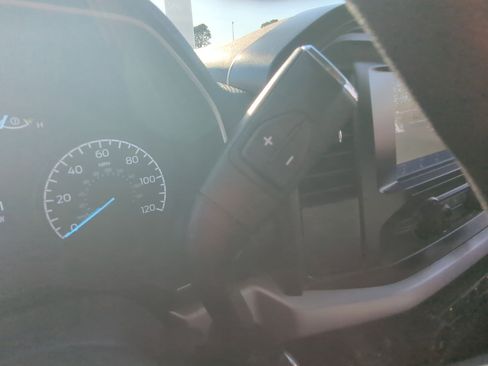 Used 2022 Ford F150 XL w/ Equipment Group 101A High image 20